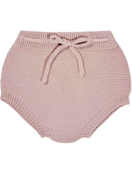 55902010 ROSA PALO PANTS COTTON BRAND CONDOR