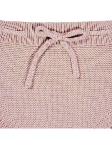 55902010 ROSA PALO PANTS COTTON BRAND CONDOR