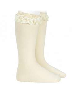 BUY SOCKS CONDOR  WHOLESALE 2