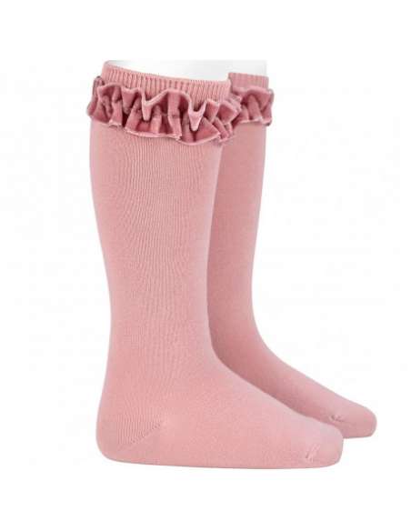 BUY SOCKS CONDOR  WHOLESALE