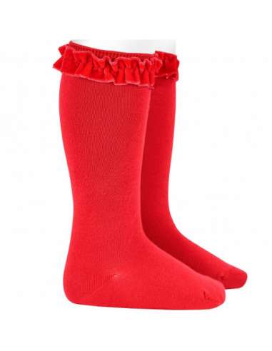 BUY SOCKS CONDOR  WHOLESALE