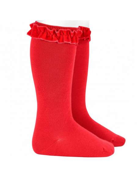 BUY SOCKS CONDOR  WHOLESALE