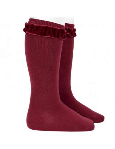 BUY SOCKS CONDOR  WHOLESALE