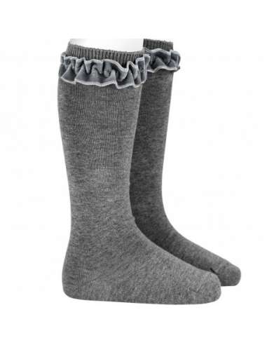BUY SOCKS CONDOR  WHOLESALE