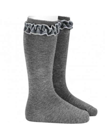 BUY SOCKS CONDOR  WHOLESALE