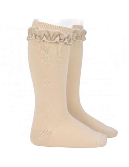 BUY SOCKS CONDOR  WHOLESALE