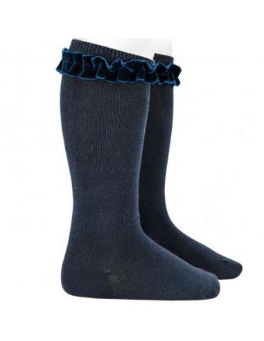 BUY SOCKS CONDOR  WHOLESALE
