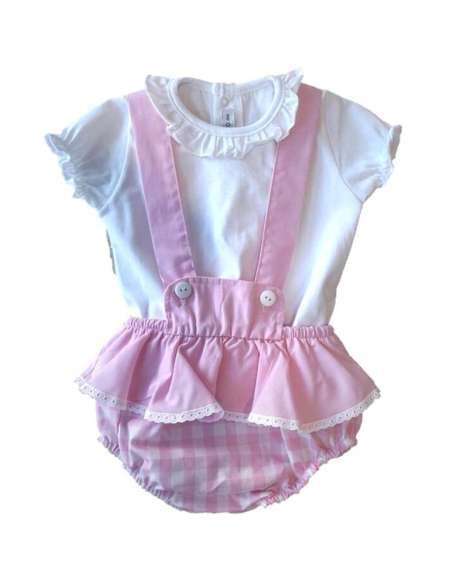 BUY GIRLS  SETS CALAMARO WHOLESALE