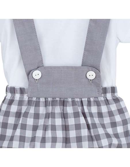 BUY BOYS SETS CALAMARO WHOLESALE