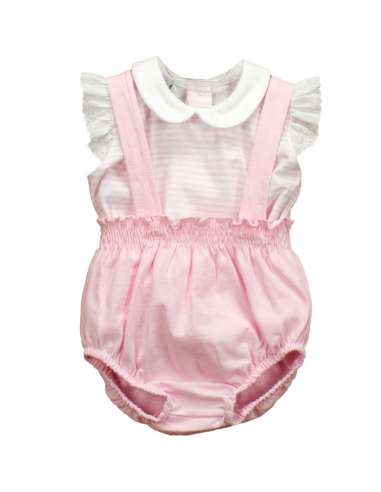 COMPRAR  BABIDU VERANO POR MAYOR