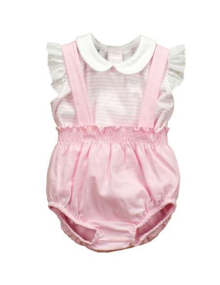 COMPRAR  BABIDU VERANO POR MAYOR