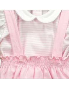 COMPRAR  BABIDU VERANO POR MAYOR 2