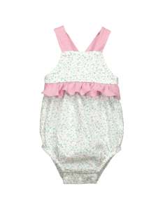COMPRAR  BABIDU VERANO POR MAYOR