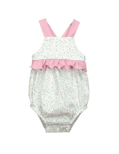 COMPRAR  BABIDU VERANO POR MAYOR