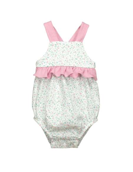 COMPRAR  BABIDU VERANO POR MAYOR
