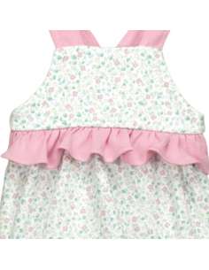 COMPRAR  BABIDU VERANO POR MAYOR 2