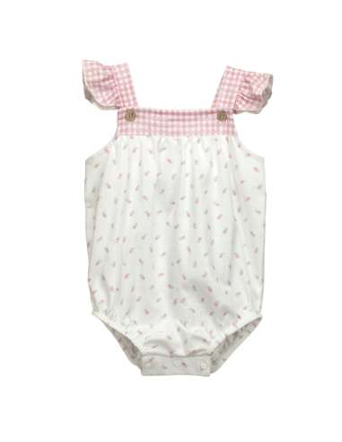 COMPRAR  BABIDU VERANO POR MAYOR