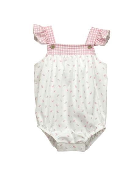 COMPRAR  BABIDU VERANO POR MAYOR