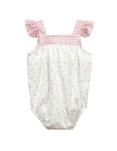 COMPRAR  BABIDU VERANO POR MAYOR