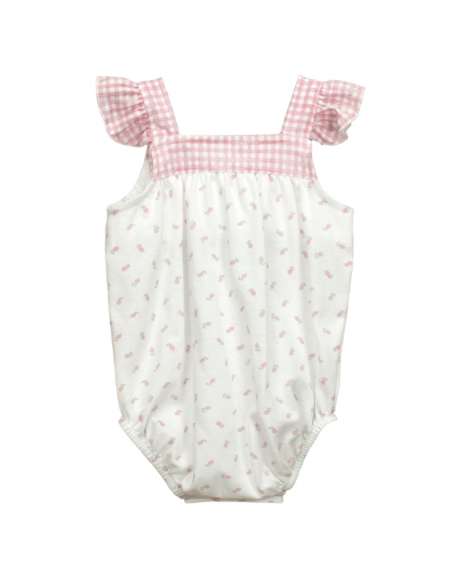BUY BABIDU WHOLESALE