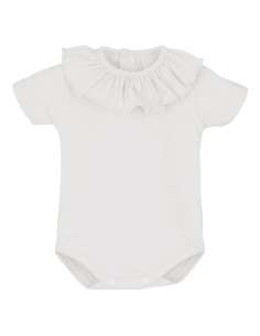 BODIES Y ROPA INTERIOR CALAMARO