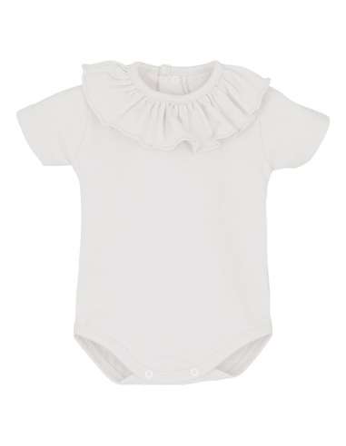 BODIES Y ROPA INTERIOR CALAMARO