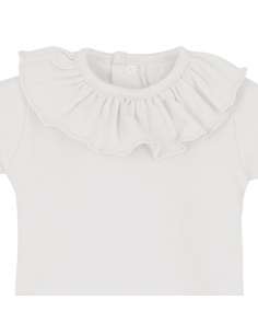 BODIES Y ROPA INTERIOR CALAMARO 2