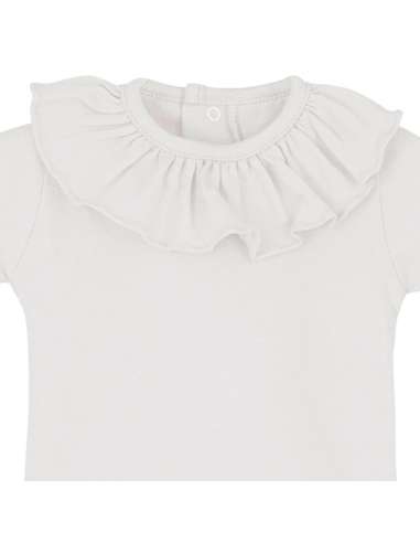 BODIES Y ROPA INTERIOR CALAMARO