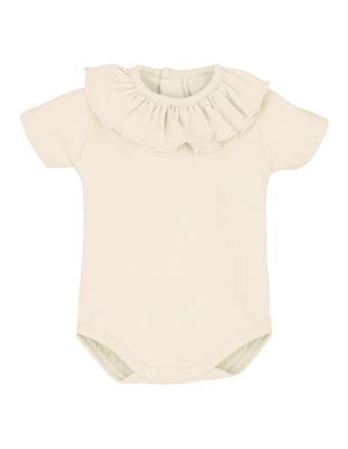 BODIES Y ROPA INTERIOR CALAMARO
