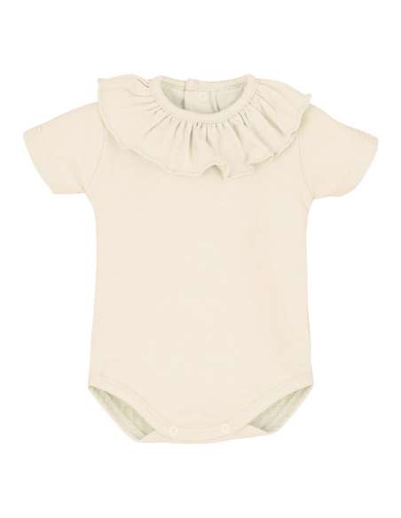 BODIES Y ROPA INTERIOR CALAMARO