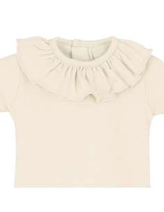 BODIES Y ROPA INTERIOR CALAMARO 2