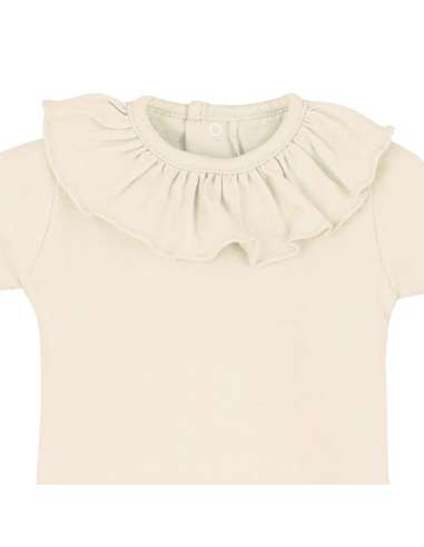 BODIES Y ROPA INTERIOR CALAMARO