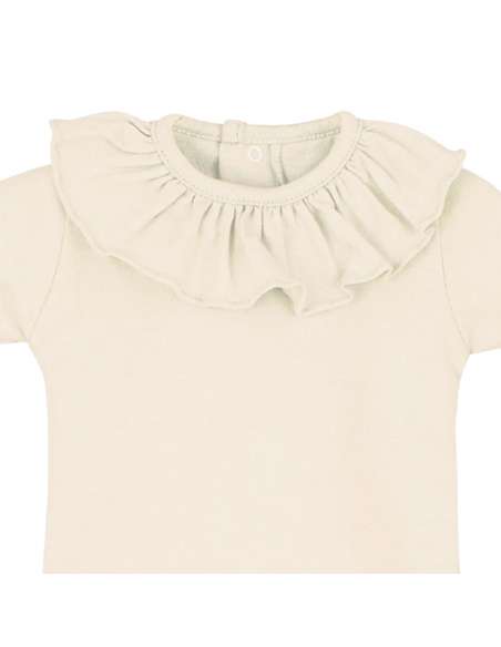 BODIES Y ROPA INTERIOR CALAMARO