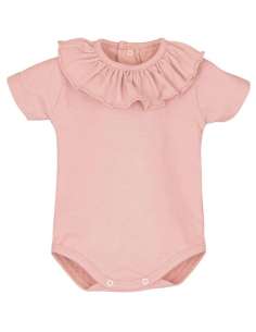 BODIES Y ROPA INTERIOR CALAMARO