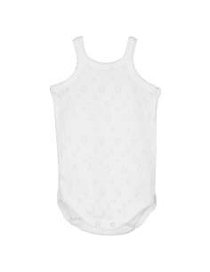 BODIES Y ROPA INTERIOR CALAMARO