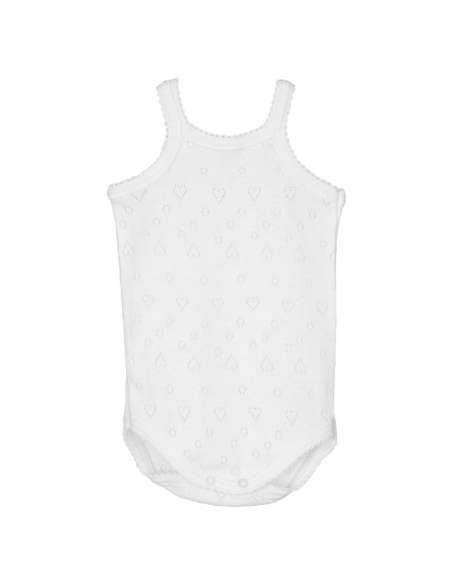BODIES Y ROPA INTERIOR CALAMARO