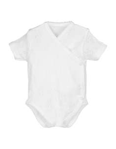 BODIES Y ROPA INTERIOR CALAMARO