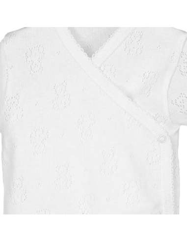 BODIES Y ROPA INTERIOR CALAMARO
