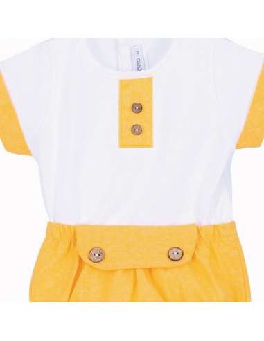 BUY BOY  SETS CALAMARO WHOLESALE