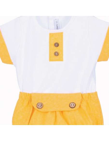 BUY BOY  SETS CALAMARO WHOLESALE