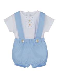 BUY BOY  SETS CALAMARO WHOLESALE