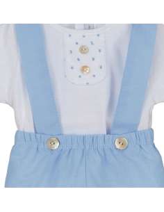 BUY BOY  SETS CALAMARO WHOLESALE 2