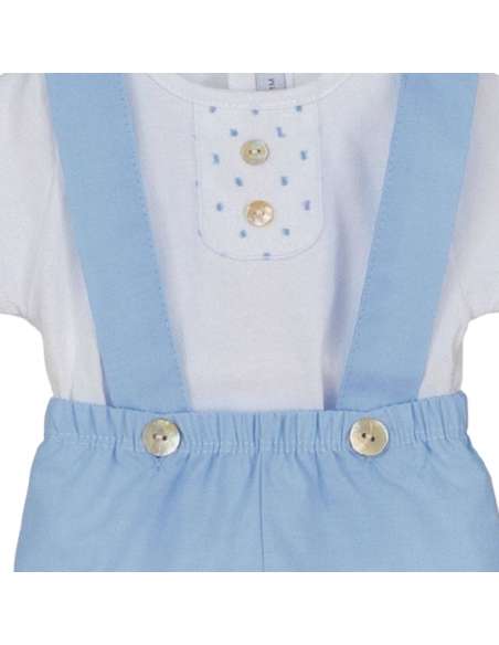 BUY BOY  SETS CALAMARO WHOLESALE