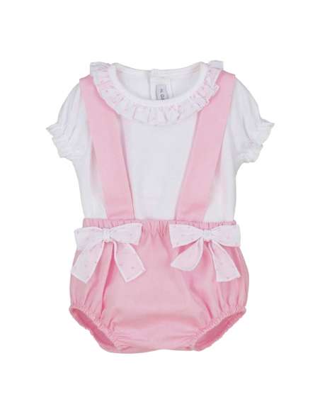 BUY GIRLS  SETS CALAMARO WHOLESALE