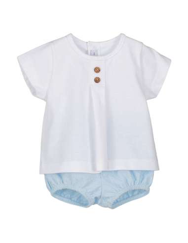 BUY BOY  SETS CALAMARO WHOLESALE