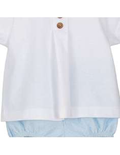 BUY BOY  SETS CALAMARO WHOLESALE 2