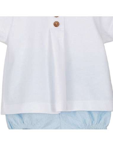 BUY BOY  SETS CALAMARO WHOLESALE