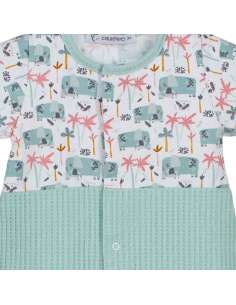 BUY BOYS ROMPER CALAMARO WHOLESALE 2