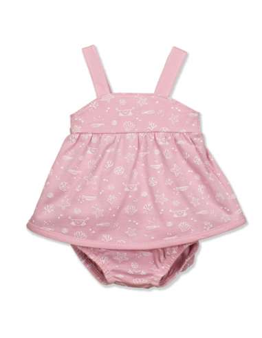 COMPRAR  BABIDU VERANO POR MAYOR