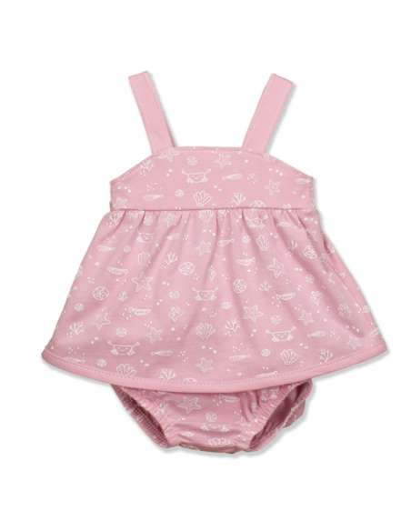 COMPRAR  BABIDU VERANO POR MAYOR